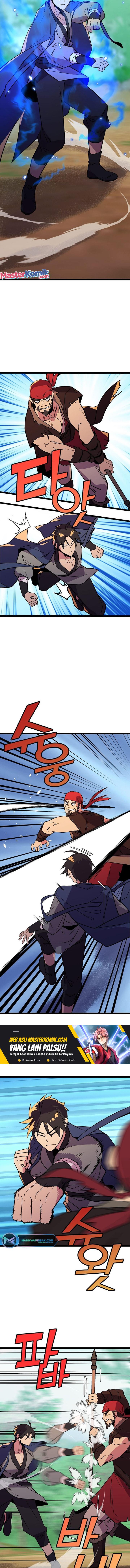 Panel 4