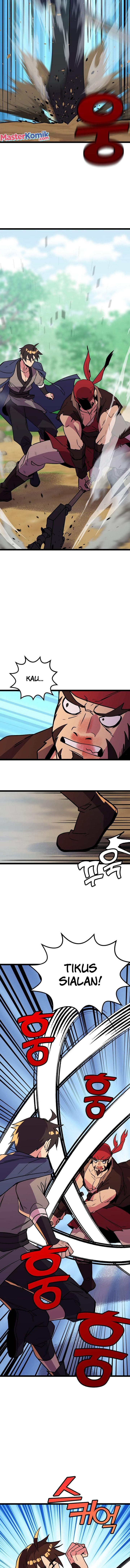 Panel 7