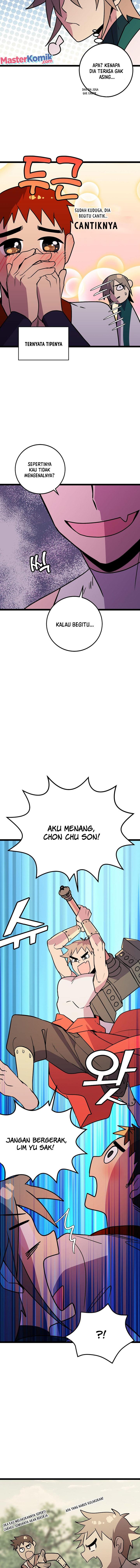 Panel 13