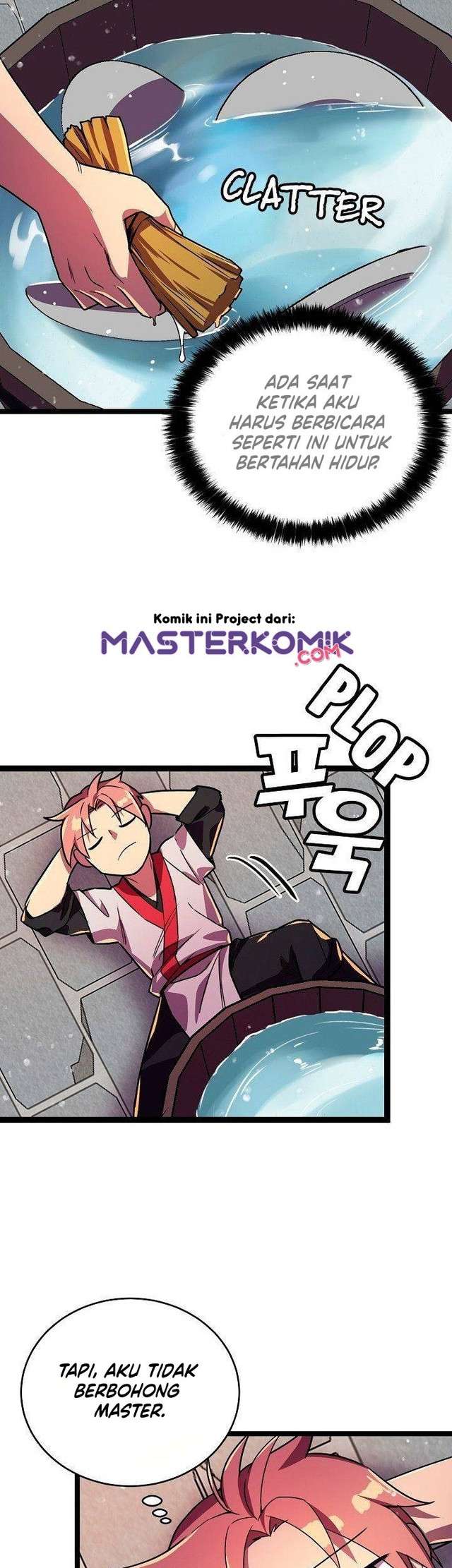 Panel 17