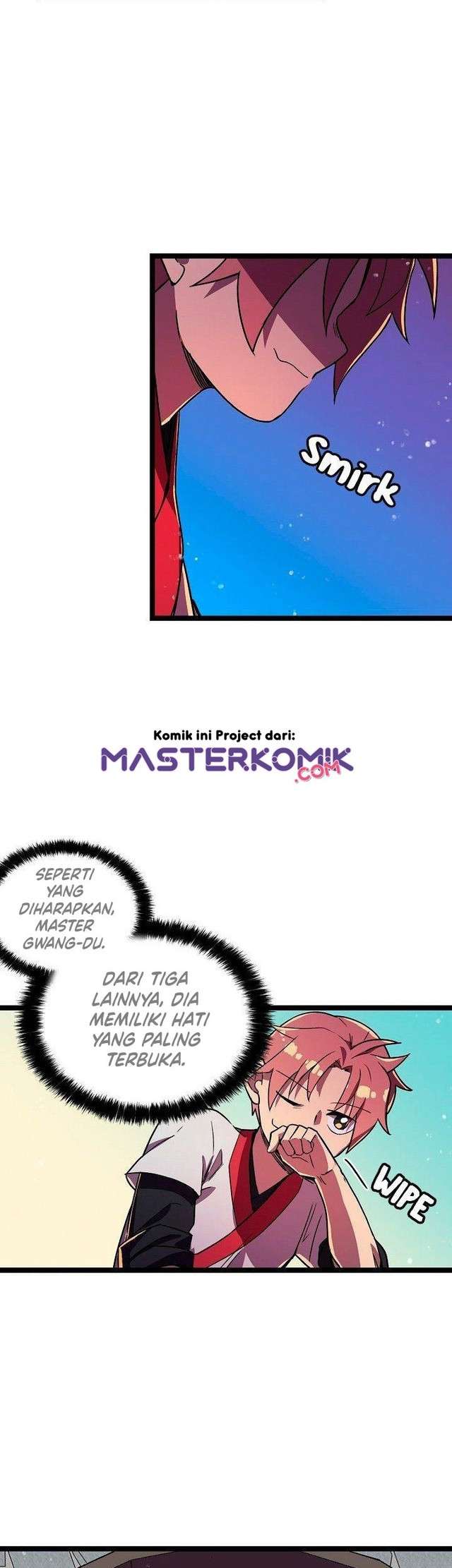 Panel 16