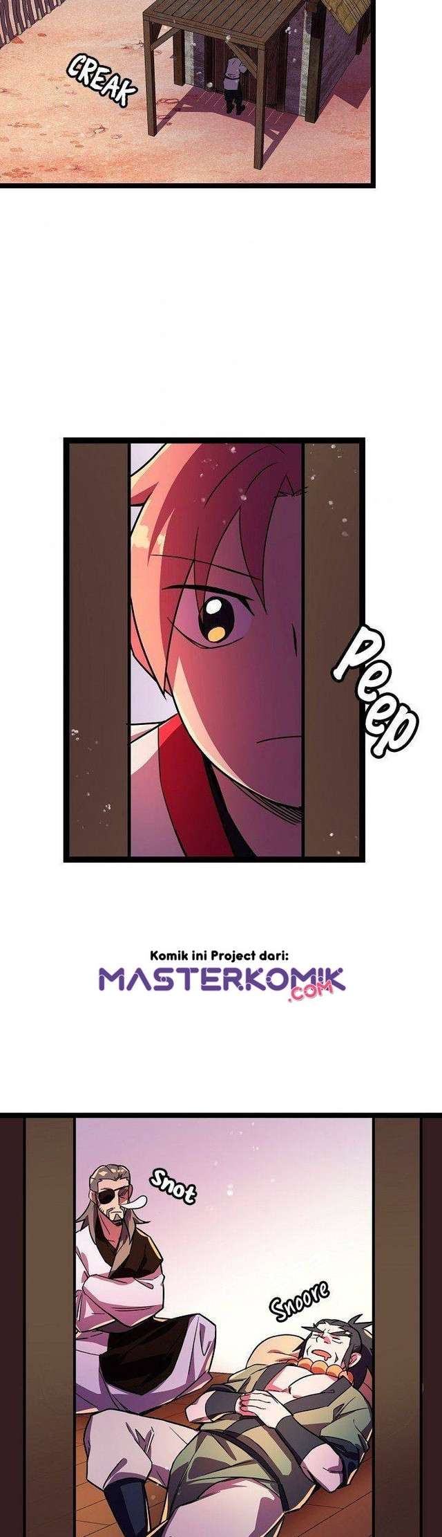 Panel 23