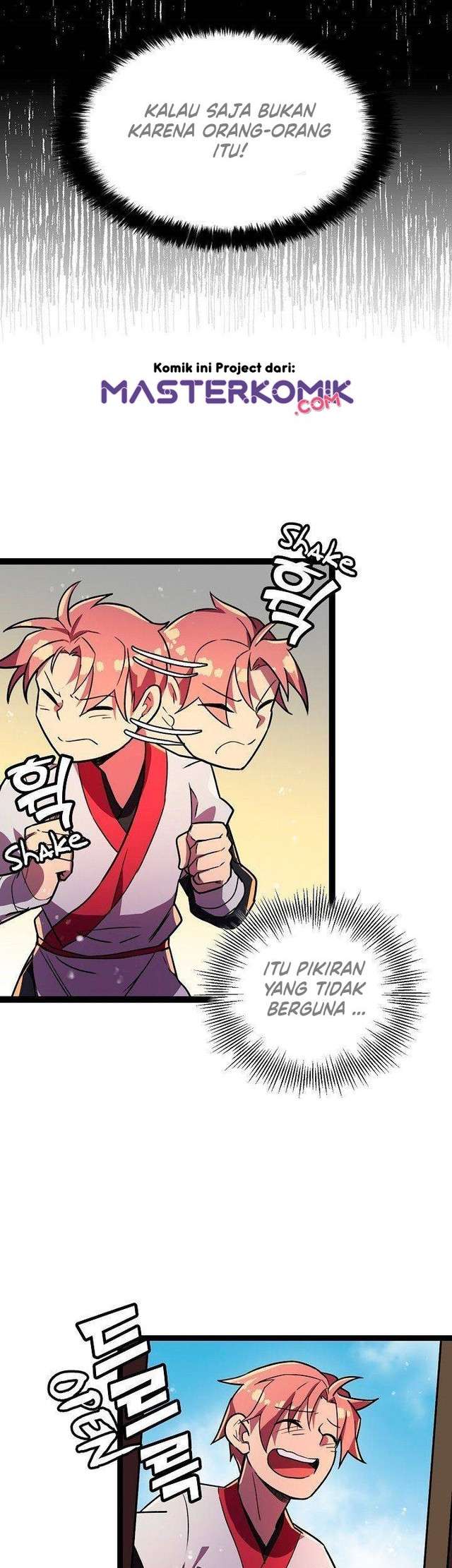 Panel 26
