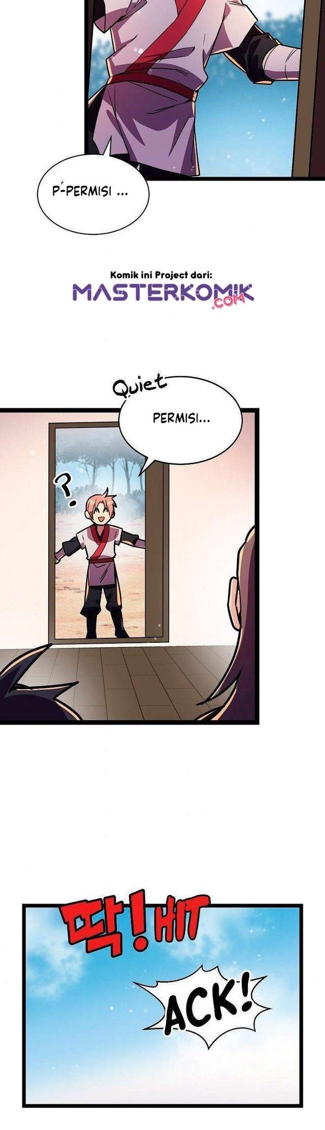 Panel 27