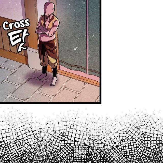 Panel 14