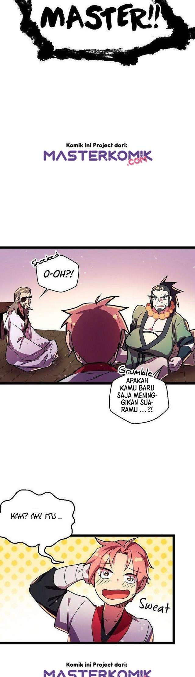 Panel 29