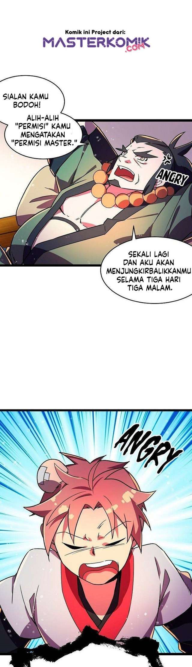 Panel 28