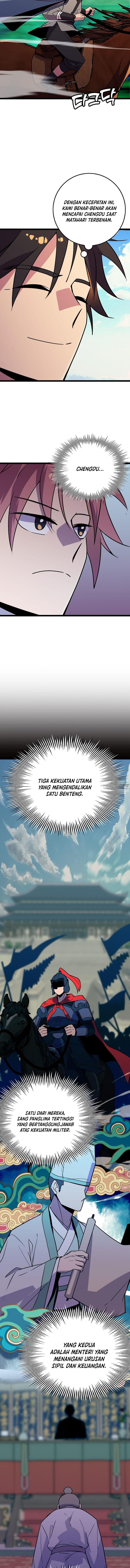 Panel 13
