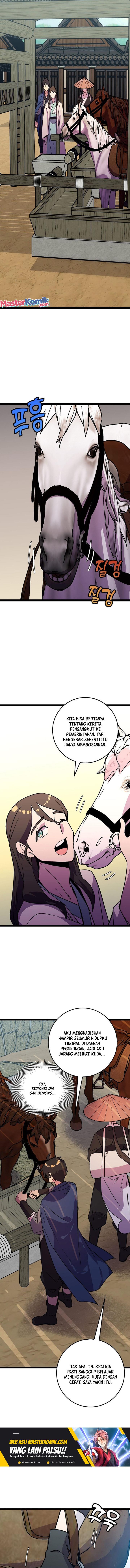 Panel 11
