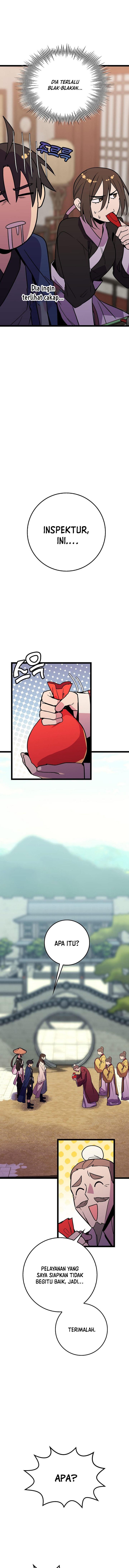 Panel 6