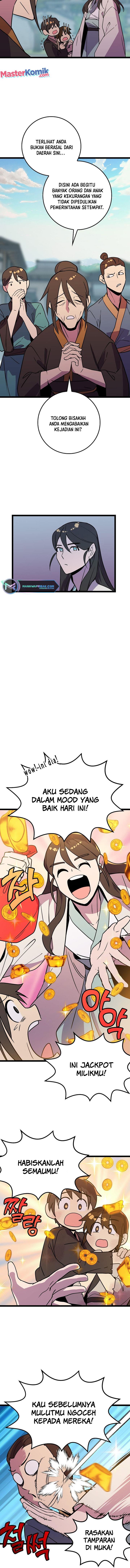 Panel 9