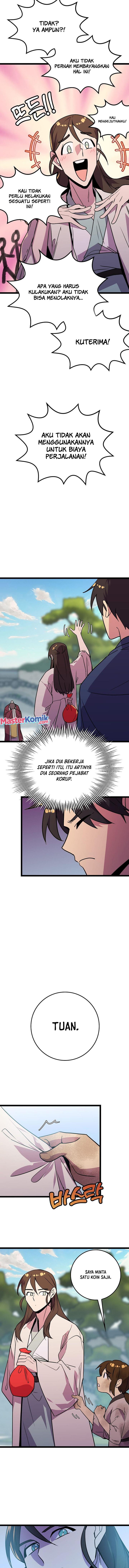 Panel 7