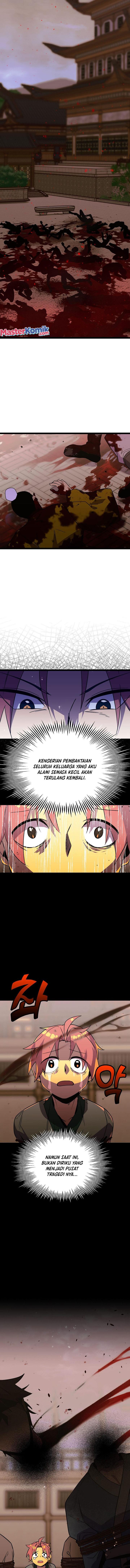Panel 3