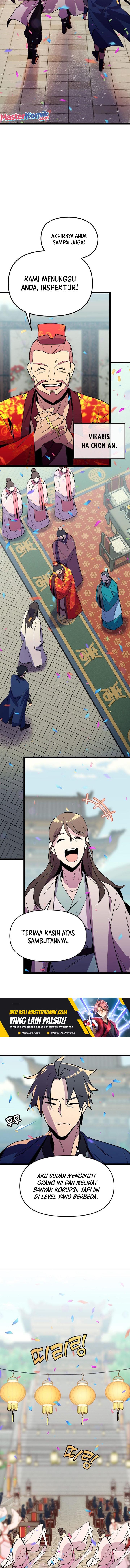 Panel 5