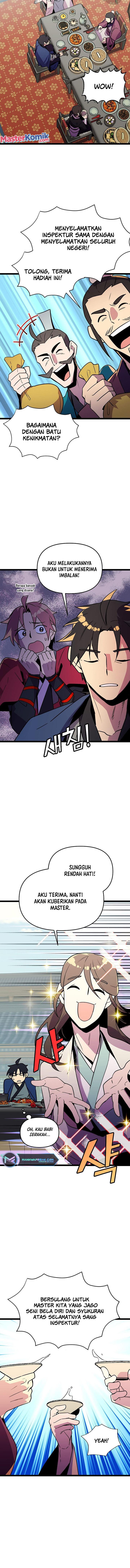 Panel 9