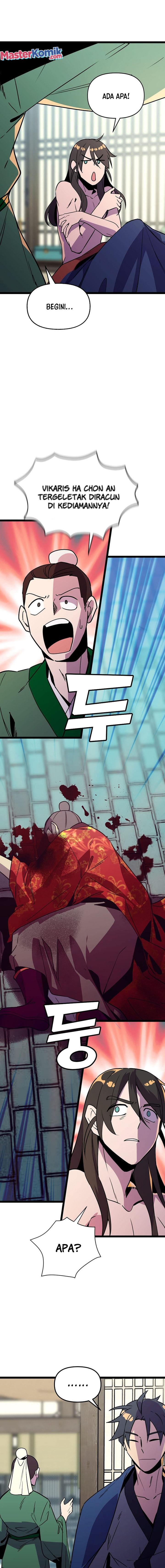 Panel 14