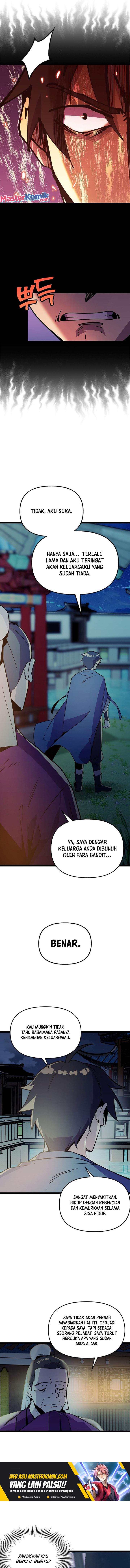 Panel 11