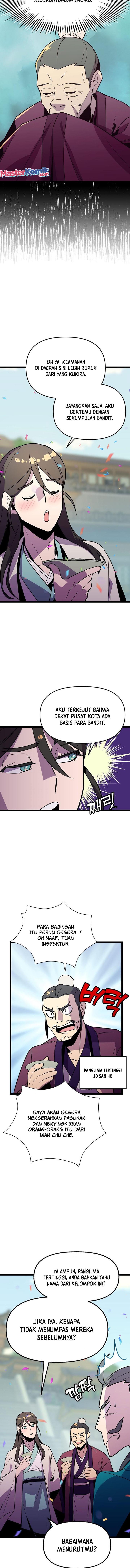 Panel 7