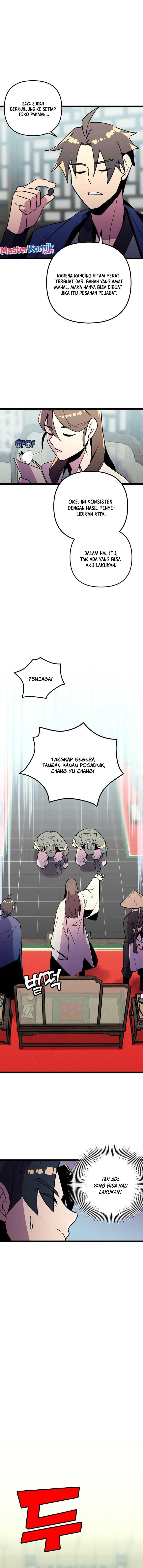Panel 10