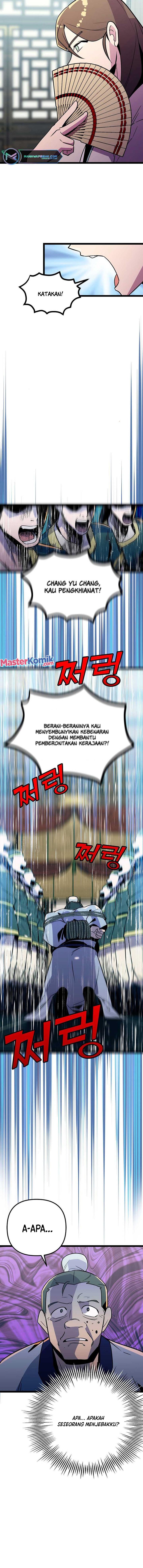 Panel 12