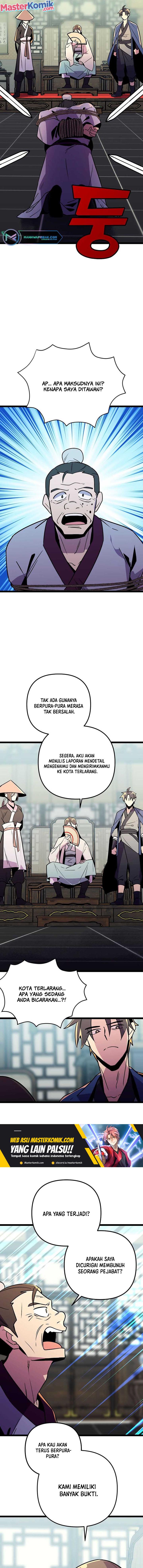 Panel 11