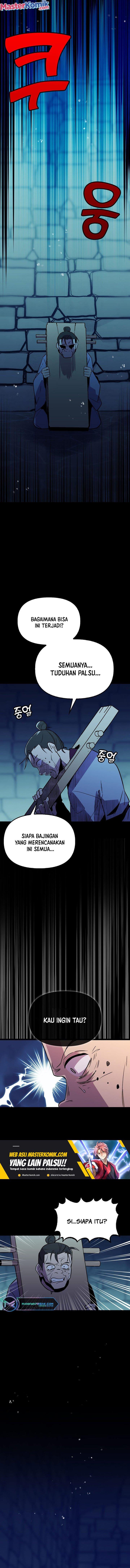 Panel 10