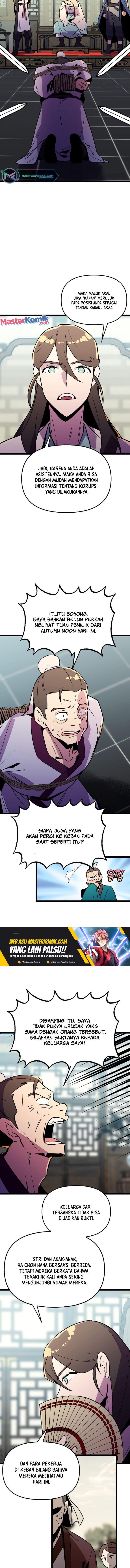 Panel 4