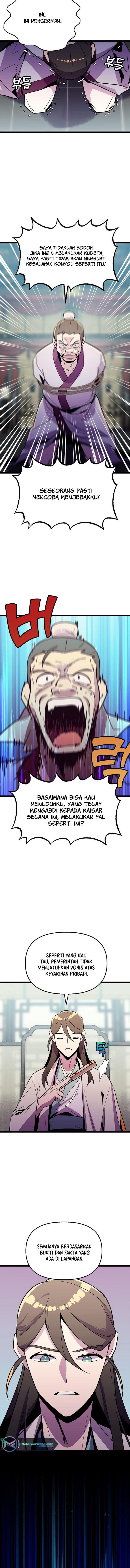 Panel 9