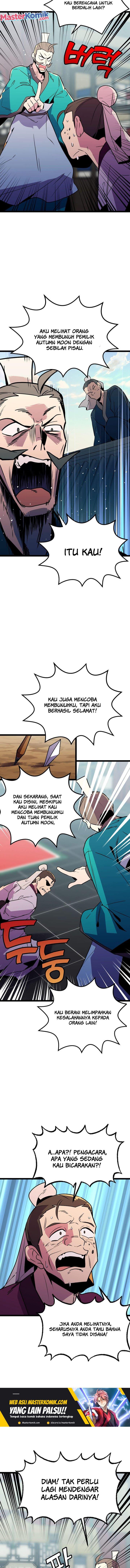 Panel 6
