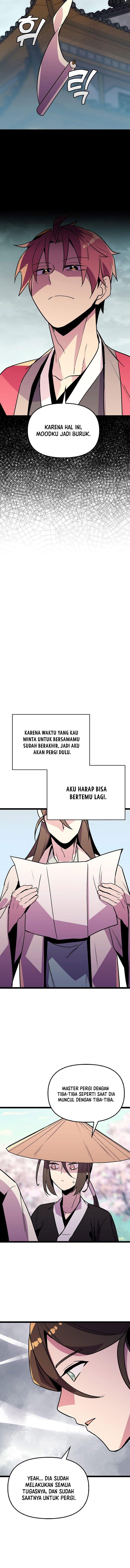 Panel 13
