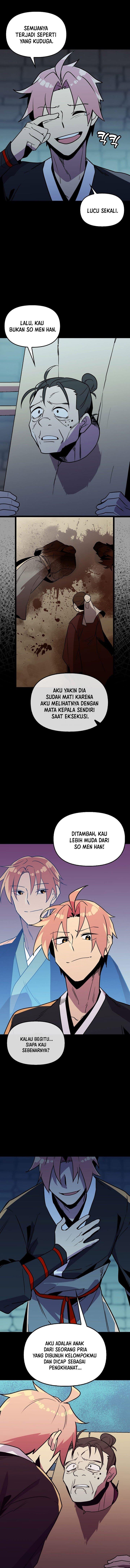 Panel 3
