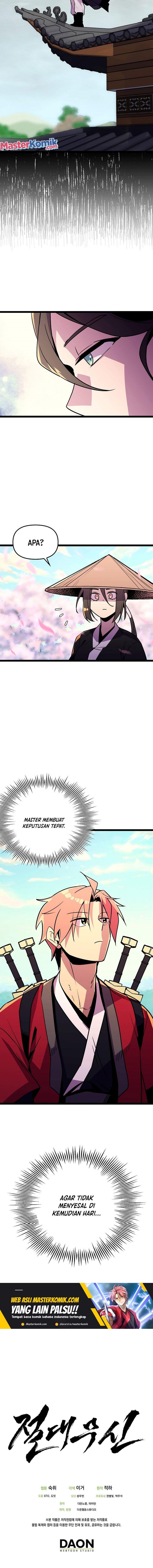 Panel 15