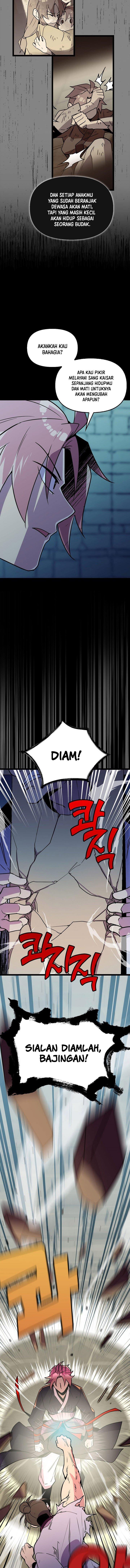Panel 7