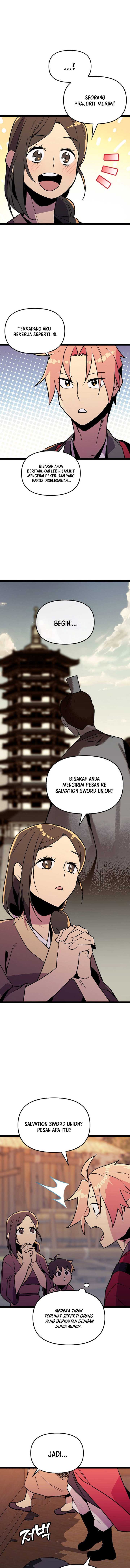 Panel 7
