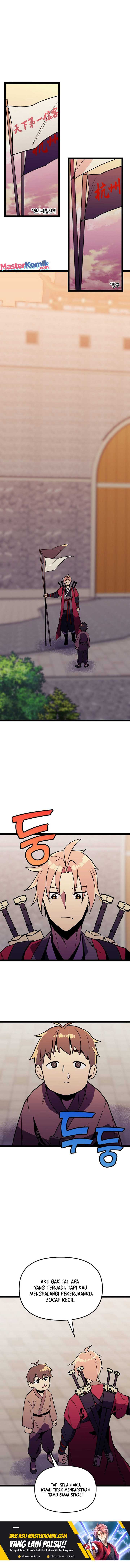 Panel 2