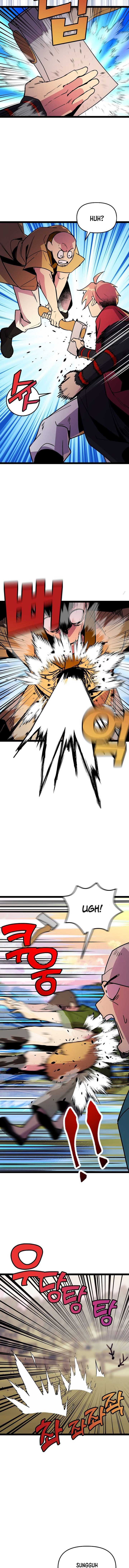 Panel 11