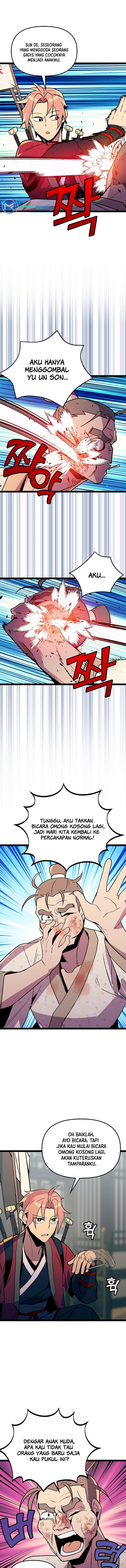 Panel 5