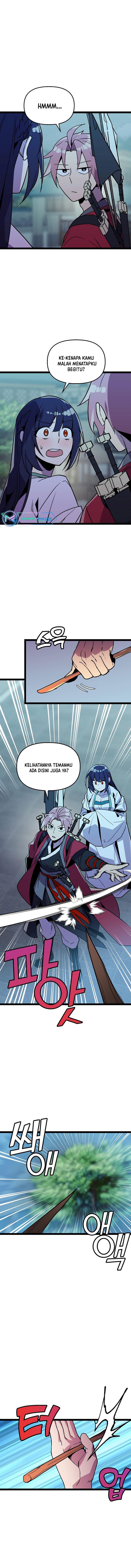 Panel 11