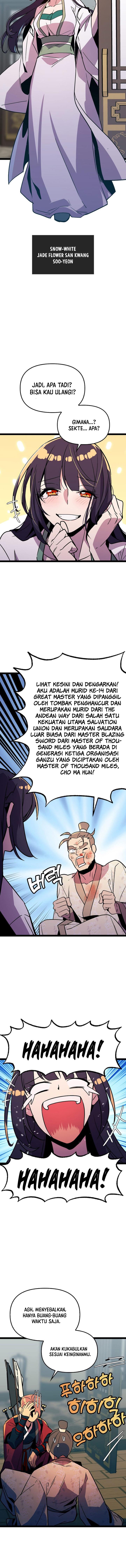 Panel 7