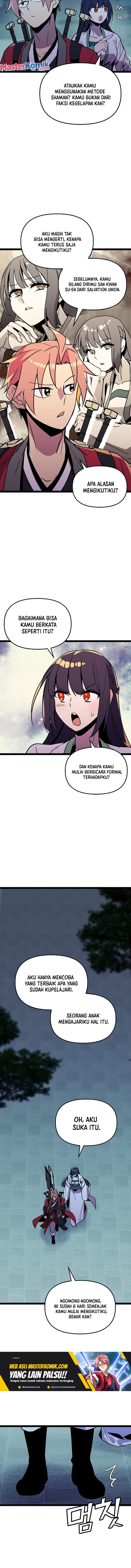 Panel 10
