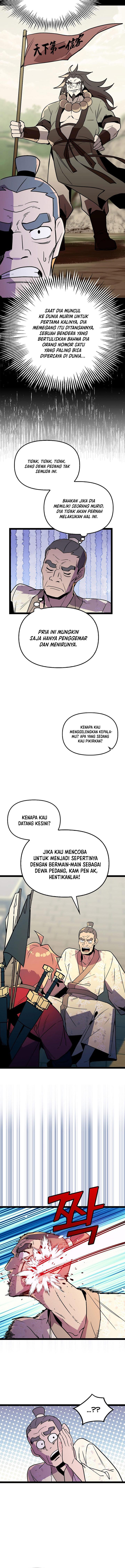 Panel 3