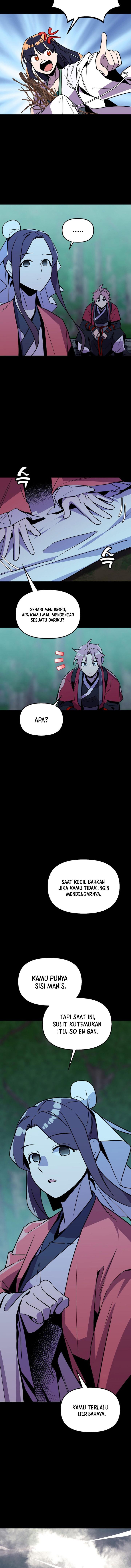 Panel 7
