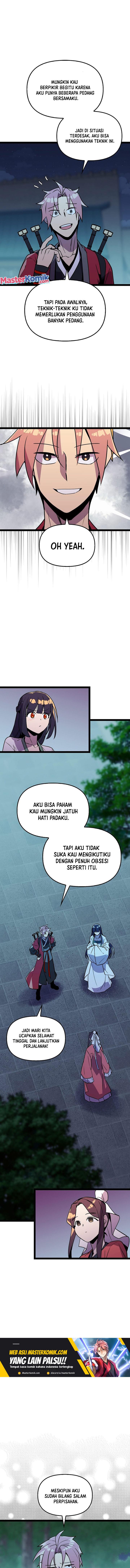 Panel 4