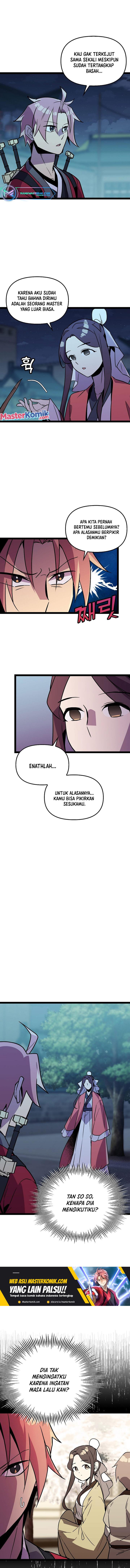 Panel 2