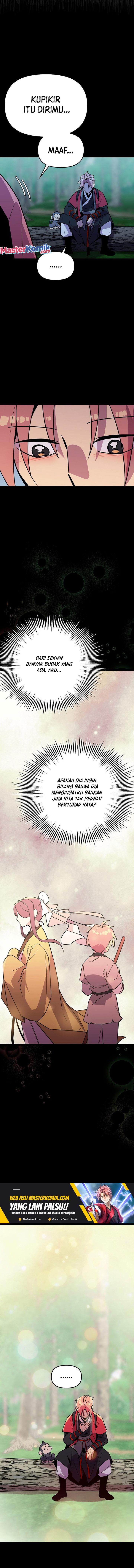 Panel 10