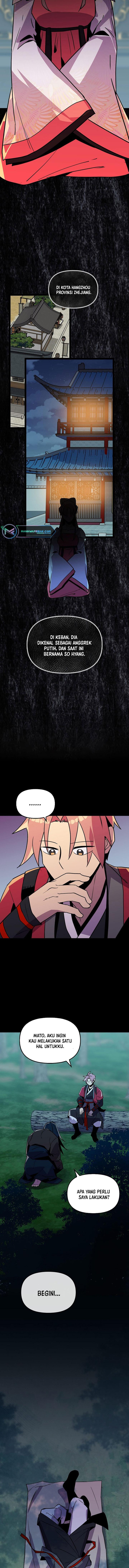 Panel 3