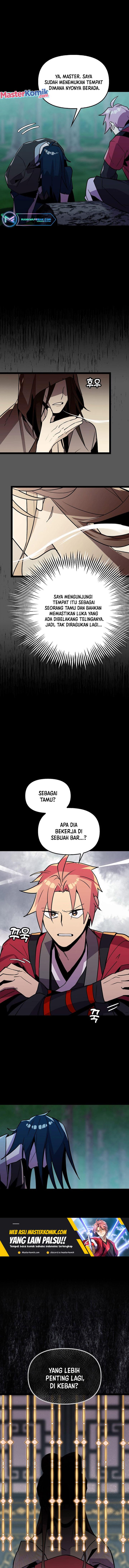 Panel 2