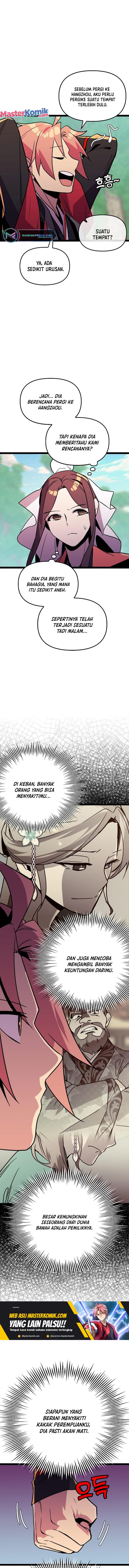 Panel 6