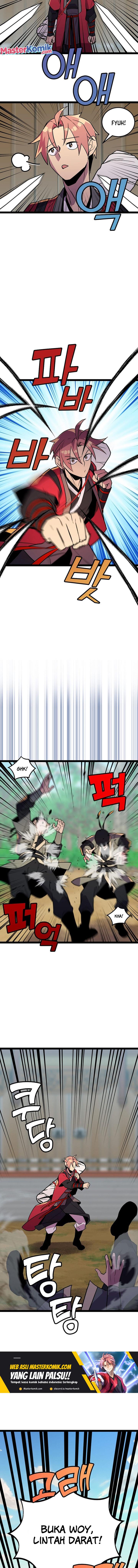 Panel 10