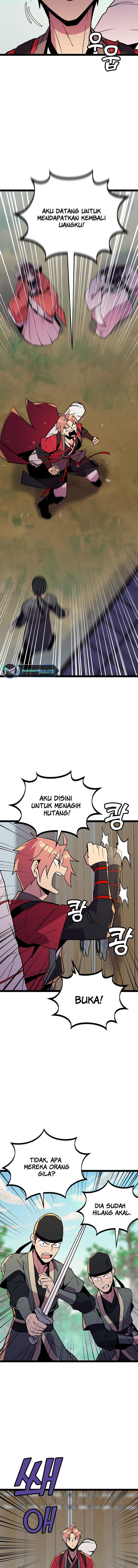 Panel 9